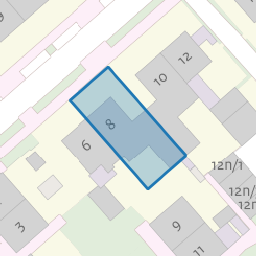 Perceel LHT00-C-1261