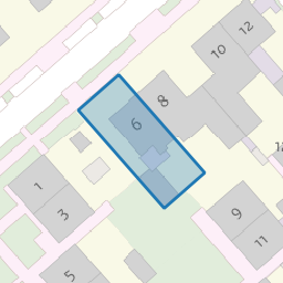 Perceel LHT00-C-1262