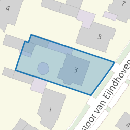 Perceel LHT00-C-1303