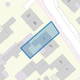 Perceel LHT00-C-1304