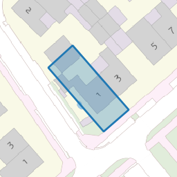 Perceel LHT00-C-1308