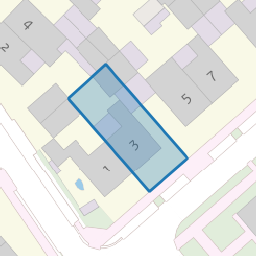 Perceel LHT00-C-1309