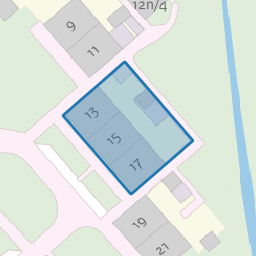 Perceel LHT00-C-1314