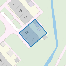 Perceel LHT00-C-1315