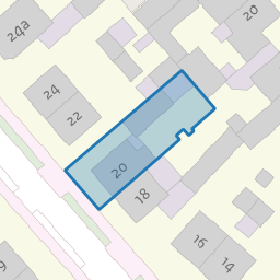 Perceel LHT00-C-1317