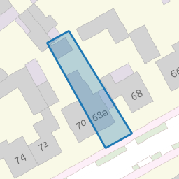 Perceel LHT00-C-1323