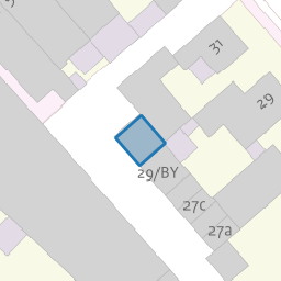 Perceel LHT00-C-1324