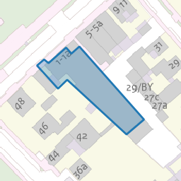 Perceel LHT00-C-1326