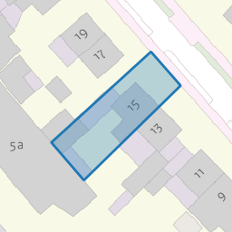 Perceel LHT00-C-1328