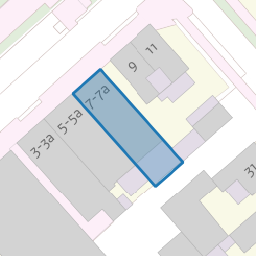 Perceel LHT00-C-1333