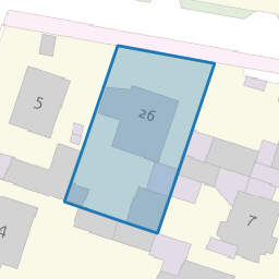 Perceel LHT00-C-1339