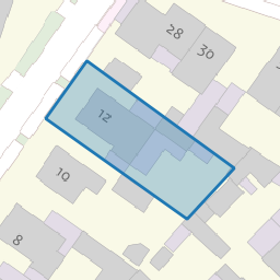 Perceel LHT00-C-1343