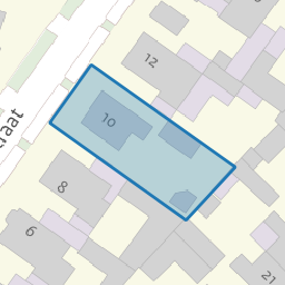 Perceel LHT00-C-1344