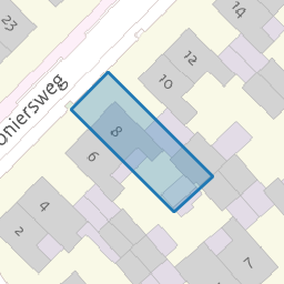 Perceel LHT00-C-1346