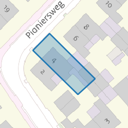 Perceel LHT00-C-1348