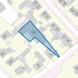 Perceel LHT00-C-1353