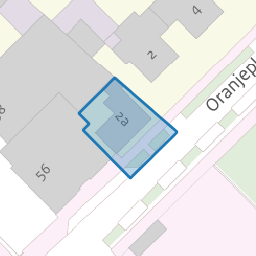 Perceel LHT00-C-1358