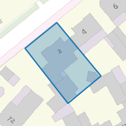 Perceel LHT00-C-1361