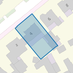 Perceel LHT00-C-1362