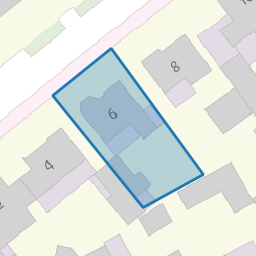 Perceel LHT00-C-1363