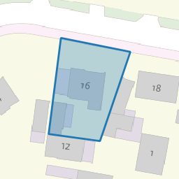 Perceel LHT00-C-1368