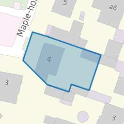 Perceel LHT00-C-1371