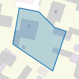 Perceel LHT00-C-1372