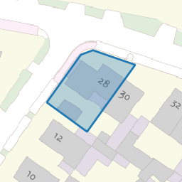 Perceel LHT00-C-1373