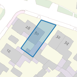 Perceel LHT00-C-1374