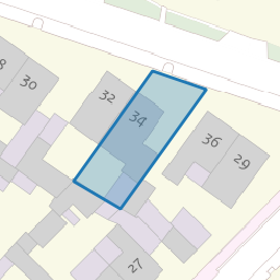 Perceel LHT00-C-1376