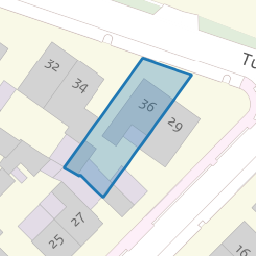 Perceel LHT00-C-1377