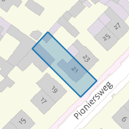 Perceel LHT00-C-1381