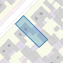 Perceel LHT00-C-1384