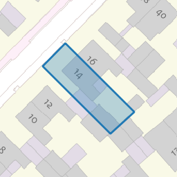 Perceel LHT00-C-1385