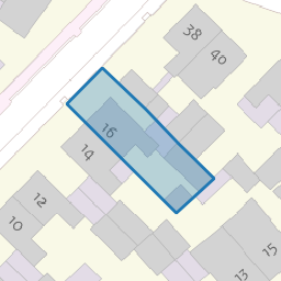 Perceel LHT00-C-1386