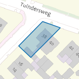 Perceel LHT00-C-1387