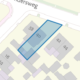 Perceel LHT00-C-1388