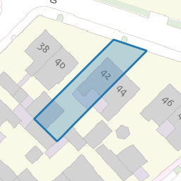 Perceel LHT00-C-1389