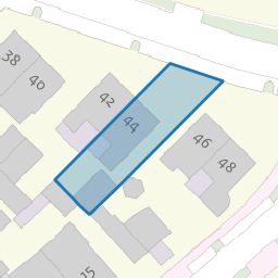 Perceel LHT00-C-1390