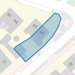 Perceel LHT00-C-1392