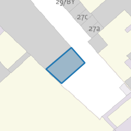 Perceel LHT00-C-1398