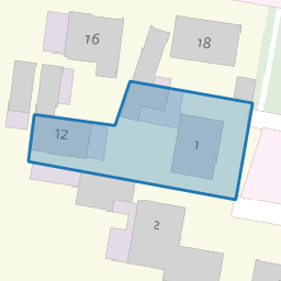 Perceel LHT00-C-1401