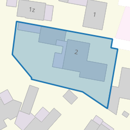 Perceel LHT00-C-1402