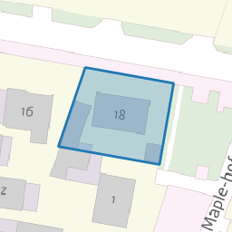 Perceel LHT00-C-1403