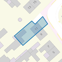 Perceel LHT00-C-1404