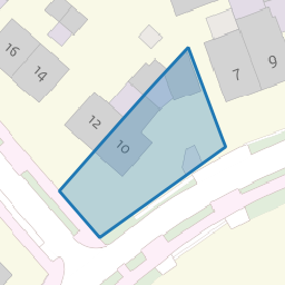 Perceel LHT00-C-1406