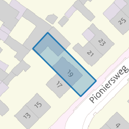 Perceel LHT00-C-1410