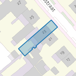 Perceel LHT00-C-1414