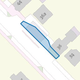 Perceel LHT00-C-1419