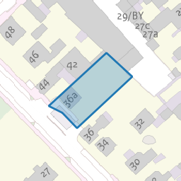 Perceel LHT00-C-1420